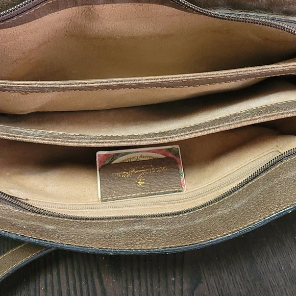 Gucci Ophidia Shelly - Picture 9 of 12